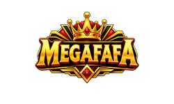 situs slot 5k